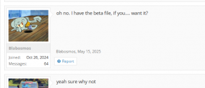 Screenshot2025-10-01193931.png