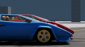 screenshot_2025-10-02_09-28-44.png