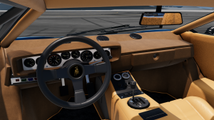 screenshot_2025-10-02_09-29-13.png