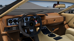screenshot_2025-10-02_09-29-56.png