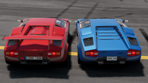 screenshot_2025-10-02_09-28-01.png