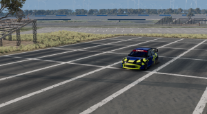 screenshot_2025-10-02_02-11-38.png