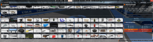 BeamNGDrive_VehicleSelector_TrailersProps.png