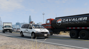 screenshot_2025-10-02_16-39-20.png