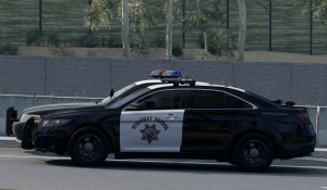 screenshot_2025-09-27_14-55-59.png