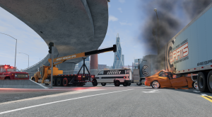 screenshot_2025-10-02_16-52-21.png