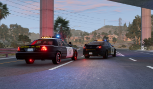 screenshot_2025-09-27_14-39-36.png