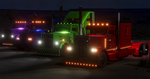 screenshot_2025-10-02_17-28-33.png