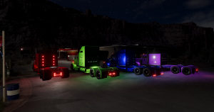 screenshot_2025-10-02_17-29-59.png