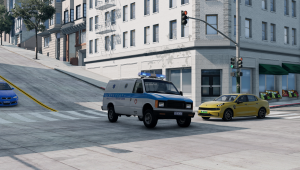 screenshot_2025-10-01_20-37-31.png