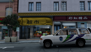 screenshot_2025-10-02_19-44-59.png