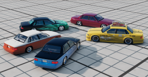 screenshot_2025-10-04_02-21-33.png