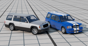 screenshot_2025-10-04_02-22-39.png