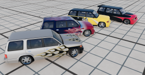 screenshot_2025-10-04_02-25-14.png