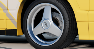 screenshot_2025-10-04_02-40-43.png