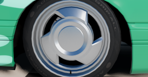screenshot_2025-10-04_02-44-33.png