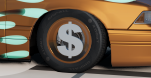 screenshot_2025-10-04_02-45-09.png
