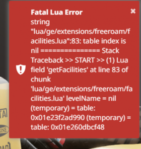 Screenshot2025-10-03170515.png