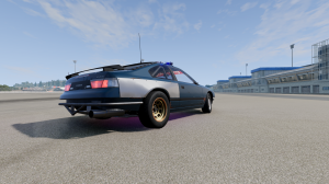 screenshot_2025-10-03_19-09-08.png