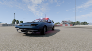 screenshot_2025-10-03_19-09-17.png