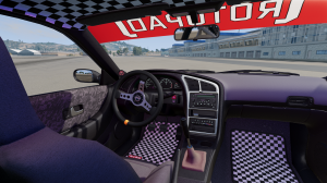 screenshot_2025-10-03_19-09-26.png