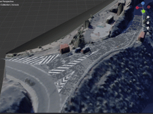 gc_incrocio_crop.gif