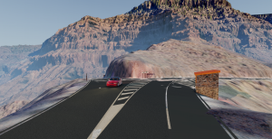 screenshot_2025-10-04_13-17-29.png
