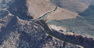 screenshot_2025-10-04_14-07-58.png