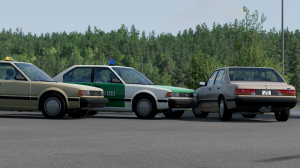 screenshot_2025-10-04_17-58-25.png