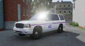 screenshot_2025-09-30_20-56-51.png
