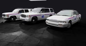 screenshot_2025-09-30_21-01-19.png