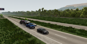 screenshot_2025-10-04_16-14-22.png