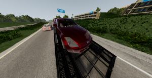 screenshot_2025-10-04_16-14-02.png