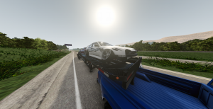 screenshot_2025-10-04_16-13-23.png