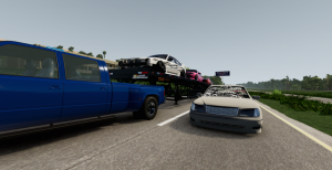 screenshot_2025-10-04_16-13-06.png