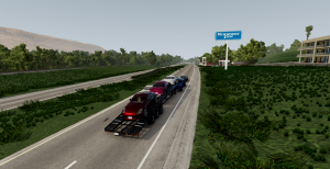 screenshot_2025-10-04_16-12-30.png