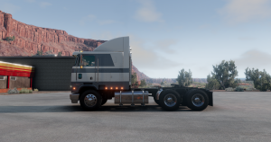 screenshot_2025-10-03_19-21-15.png