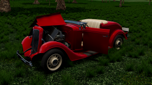 screenshot_2025-10-05_00-43-51.png
