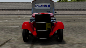 screenshot_2025-10-05_00-45-18.png