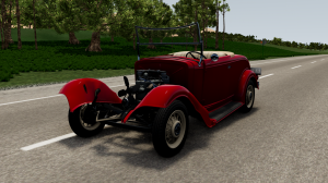 screenshot_2025-10-05_00-47-40.png