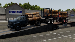 screenshot_2025-10-05_01-05-04.png
