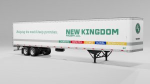 newkingdom.jpg