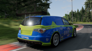 screenshot_2025-10-05_10-48-21.png