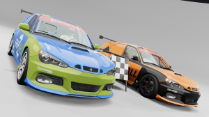 screenshot_2025-10-05_11-00-33.png