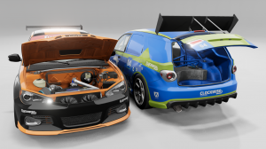 screenshot_2025-10-05_17-55-37.png