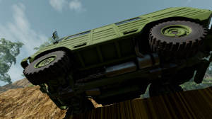 Stambecco-Fueltank.png