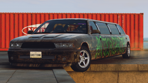screenshot_2025-10-05_01-11-40.png