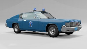 MaineStatePolice.jpg