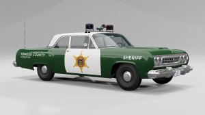 FCSOInterceptor.jpg
