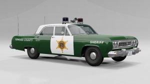 FCSO.jpg